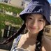 KIYO (@kiyasahyyy) Twitter profile photo KIYO (@kiyasahyyy) Twitter profile photo