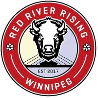 Red River Rising (@redriverrising2) 's Twitter Profile Photo Red River Rising (@redriverrising2) 's Twitter Profile Photo