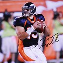 Ryan Speer - @TheDizzie27 - Twitter