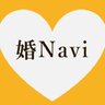 kon_navi's profile picture. 会員数国内最大約8万人のIBJ加盟店
オンライン対応で「忙しくて出会いがない！」あなたにピッタリ
LINE公式→https://t.co/0pmXGFStVm
FB→https://t.co/84qs3vvQpZ
