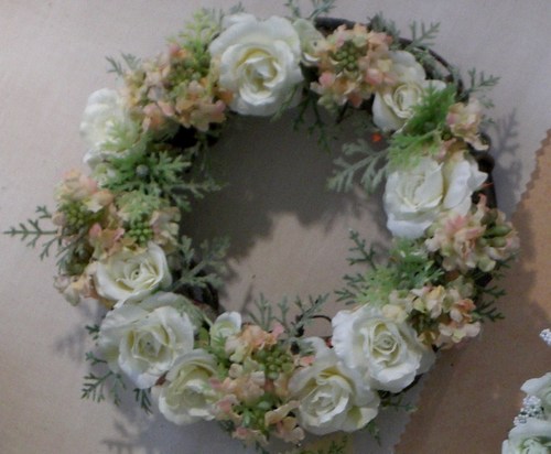 aidecosakaide's profile picture. ラグジュアリーな生活空間作りのお手伝いを致します。インテリアと生活雑貨のお店aideco坂出店です。宜しくお願い致します。遠くからのお客様にお越しいただき感謝いたしております。有難うございます。