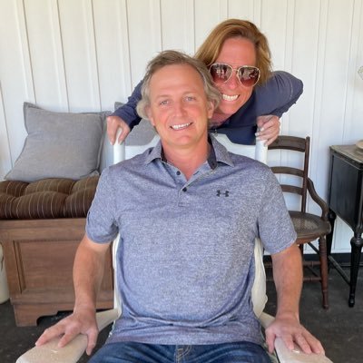 Lindssullivan2's profile picture. Christ follower❤️ Wife❤️Momma❤️