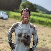 高橋 康平 | 農業生産法人 (@kohei_nn) 's Twitter Profile