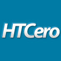 HTCero's profile picture. Noticias, análisis, vídeos y mucho más sobre los Smartphones de HTC y sus complementos