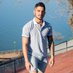 Lucas Junes (@lucasivanjunes) Twitter profile photo Lucas Junes (@lucasivanjunes) Twitter profile photo