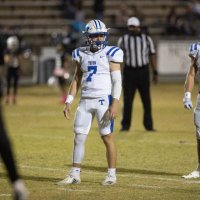 Kade Smith (@kade7smith) 's Twitter Profile