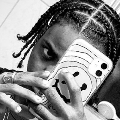 niggaboyKF4's profile picture. É ELE MESMO VOCÊ SABE 😮‍💨