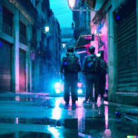 Un Policia Qualsevol (@poliqualsevol) 's Twitter Profile Photo Un Policia Qualsevol (@poliqualsevol) 's Twitter Profile Photo