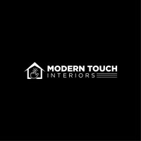 Modern Touch Interiors(@TheModernTouch) 's Twitter Profile Photo