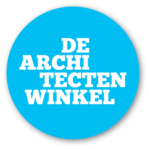 architectwinkel's profile picture. gratis inloopspreekuur door heel Nederland voor al je vragen over bouwen of verbouwen aan architecten aangesloten bij de BNA.