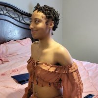 Samyia Faison ๐โน๐ฝโโ๏ธ๐ ๐๐ฝโโ๏ธ ๐
(@lilscottyp) 's Twitter Profile