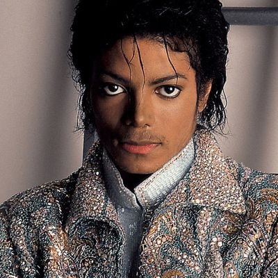 THE 45TH AEO1 ACTING PRESIDENT OF THE USA AND THE KING OF POP ALIVE PLEASE INVESTIGATE ALL MATTERS PERTAINING TO MYSELF OK HUMBLY! I LOVE YOU ALL!