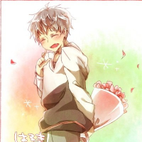 春樹🐌 (@korukorukorukor) 's Twitter Profile Photo 春樹🐌 (@korukorukorukor) 's Twitter Profile Photo