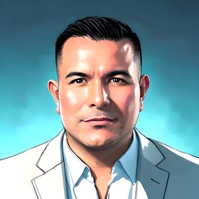 daloboss's profile picture. CEO and Founder. Life is short. Smile while you still have teeth.