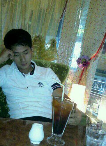 koreahenry13's profile picture. korea foot ball referee