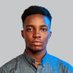 Eniola O.A (@eniolacodes) Twitter profile photo Eniola O.A (@eniolacodes) Twitter profile photo
