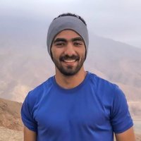 Muhammed Nabil 𓂀 (@muhammednaabil) 's Twitter Profile