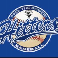 Hunter Shepstone (@huntershepstone) 's Twitter Profile