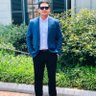 sjkmty's profile picture. Husband ,Father & a Public Servant