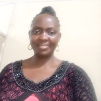 Ozoalor Chigolum Chinelo (@chineloozoalor) 's Twitter Profile