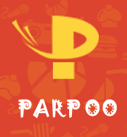 ugg_show9080's profile picture. In the winter of the torches
it's me