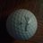 Pat Scanlon (@scanoots) 's Twitter Profile Photo