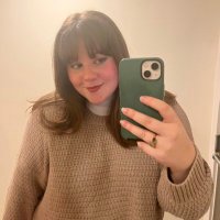 McKenzie(@mhennessy15) 's Twitter Profile Photo McKenzie(@mhennessy15) 's Twitter Profile Photo