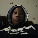 Mateo Gray - @MateoGray13 - Twitter