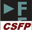 CSFP Profile