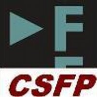 CSFP(@CSFPJCYL) 's Twitter Profile Photo