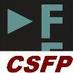 CSFP (@CSFPJCYL) Twitter profile photo