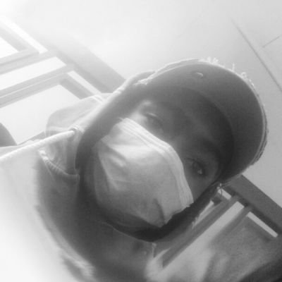 mubia_jm's profile picture. DS & ML.
PYTHON AI.
TECH FOR ALL.
💻📉.