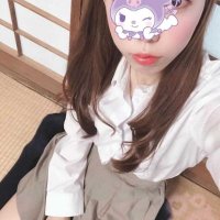 きほ💙裏アカ女子@オフパコ💙島根✨松江🍷出雲🍷浜田 (@david49449863) Twitter profile photo