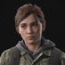 DCTguy (@tdcdovah) Twitter profile photo DCTguy (@tdcdovah) Twitter profile photo