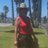 mamamichele1's profile image