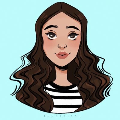 elonasciment's profile picture. 