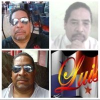 Luis Cantillo(@Can43959819Luis) 's Twitter Profile Photo