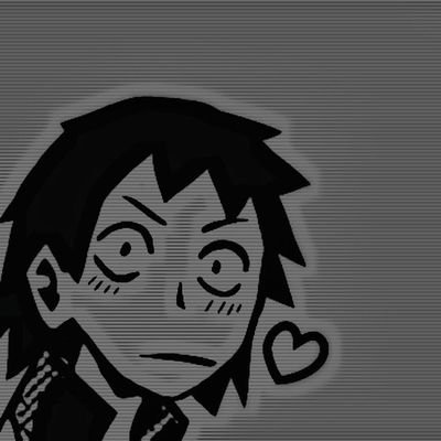 Milagro07557615's profile picture. 