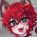 Echo Sen / GingerSid ✨🎙️ (@lonogear) Twitter profile photo Echo Sen / GingerSid ✨🎙️ (@lonogear) Twitter profile photo