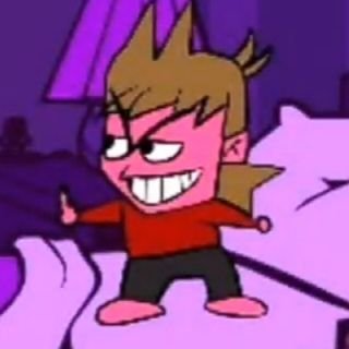 i'm Cさんのプロフィール画像
