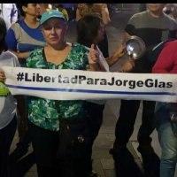 Zita Cabrera (@zitacabrerap) 's Twitter Profile