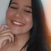 Carols (@custodiocarol_) Twitter profile photo Carols (@custodiocarol_) Twitter profile photo