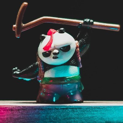 sgrdamai2's profile picture. Indonesia Bangkit🇮🇩