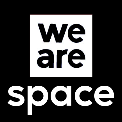 We are design and build, fit-out, refurbishment & furnishing specialists. // Innovative thinking. Exceptional workspaces.