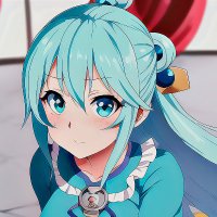 Blesseddo (@blesseddoedits) 's Twitter Profile