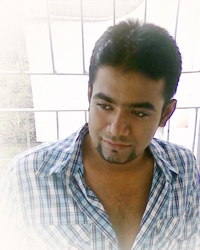 RDZlive's profile picture. ....Music is in the soul....