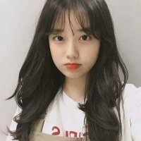 Trinh Thu (@elizab0x) 's Twitter Profile