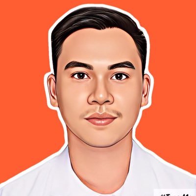 Numismatist | Bibliophile | Whimsical | Christian | Visionary
