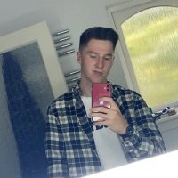 Reilly (@reillyschulte) 's Twitter Profile