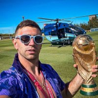 Maximo. (@maxiiarodriguez) 's Twitter Profile